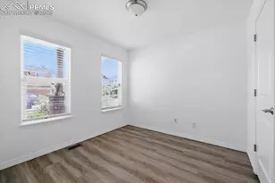 6184 Wood Bison Trail, Colorado Springs, CO 80925 - Photo 4