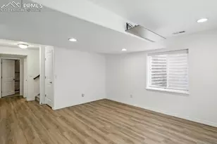 6184 Wood Bison Trail, Colorado Springs, CO 80925 - Photo 32