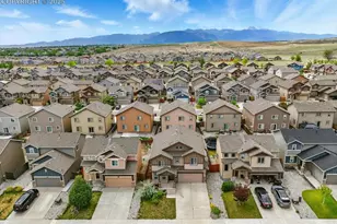 6184 Wood Bison Trail, Colorado Springs, CO 80925 - Photo 44