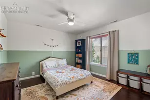 8956 Gold Bluff Dr, Colorado Springs, CO 80920 - Photo 34