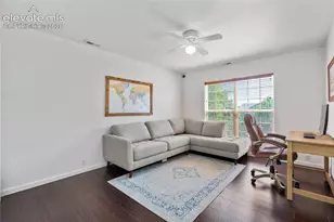 8956 Gold Bluff Dr, Colorado Springs, CO 80920 - Photo 30