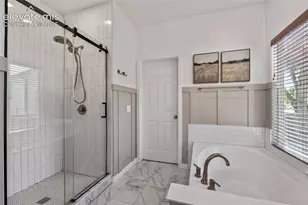 8956 Gold Bluff Dr, Colorado Springs, CO 80920 - Photo 26