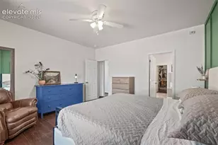 8956 Gold Bluff Dr, Colorado Springs, CO 80920 - Photo 22