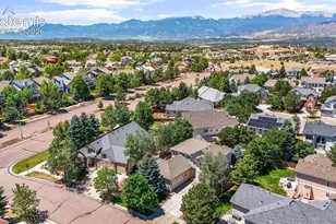 8956 Gold Bluff Dr, Colorado Springs, CO 80920 - Photo 46
