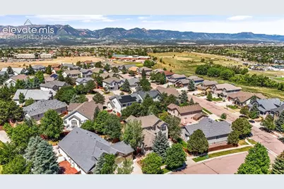 8956 Gold Bluff Drive, Colorado Springs, CO 80920 - Photo 48