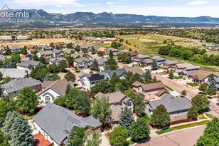 8956 Gold Bluff Dr, Colorado Springs, CO 80920 - Photo 48