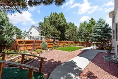 8956 Gold Bluff Drive, Colorado Springs, CO 80920 - Photo 42