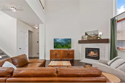 8956 Gold Bluff Drive, Colorado Springs, CO 80920 - Photo 6