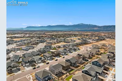 5118 Janga Drive, Colorado Springs, CO 80924 - Photo 38