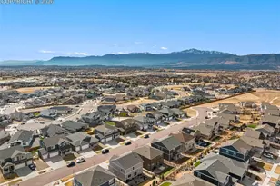 5118 Janga Dr, Colorado Springs, CO 80924 - Photo 38