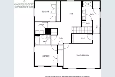 5118 Janga Drive, Colorado Springs, CO 80924 - Photo 48