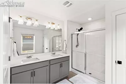 5118 Janga Drive, Colorado Springs, CO 80924 - Photo 18