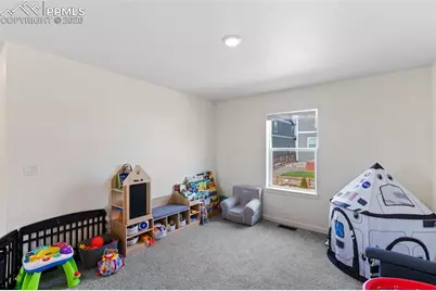 5118 Janga Drive, Colorado Springs, CO 80924 - Photo 24