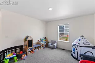 5118 Janga Dr, Colorado Springs, CO 80924 - Photo 24