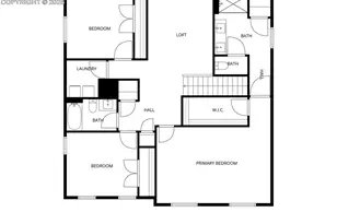 5118 Janga Dr, Colorado Springs, CO 80924 - Photo 42