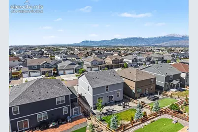 5118 Janga Drive, Colorado Springs, CO 80924 - Photo 44