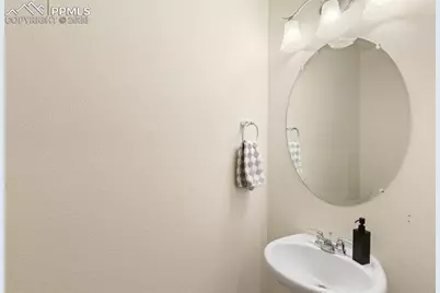 5118 Janga Drive, Colorado Springs, CO 80924 - Photo 14