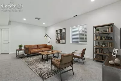 5118 Janga Drive, Colorado Springs, CO 80924 - Photo 36