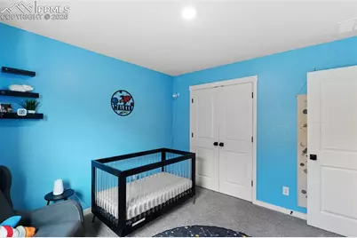 5118 Janga Drive, Colorado Springs, CO 80924 - Photo 26