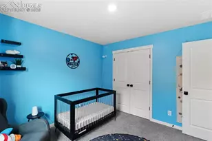 5118 Janga Dr, Colorado Springs, CO 80924 - Photo 26