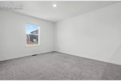 5118 Janga Drive, Colorado Springs, CO 80924 - Photo 30