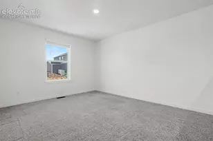 5118 Janga Dr, Colorado Springs, CO 80924 - Photo 30