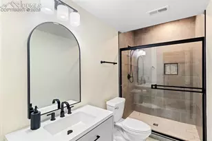 5118 Janga Dr, Colorado Springs, CO 80924 - Photo 32