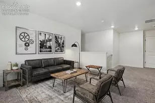 5118 Janga Dr, Colorado Springs, CO 80924 - Photo 26