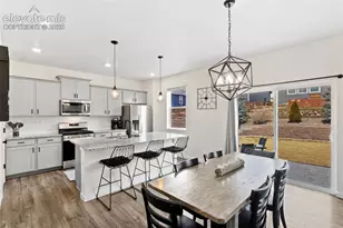 5118 Janga Dr, Colorado Springs, CO 80924 - Photo 6