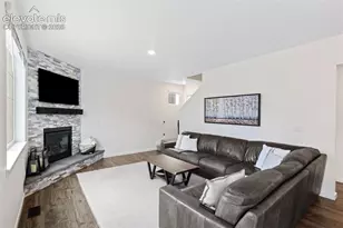 5118 Janga Dr, Colorado Springs, CO 80924 - Photo 10