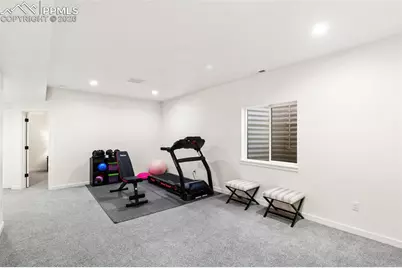 5118 Janga Drive, Colorado Springs, CO 80924 - Photo 28