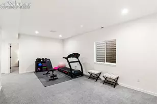 5118 Janga Dr, Colorado Springs, CO 80924 - Photo 28