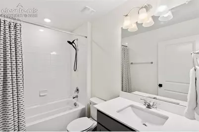 5118 Janga Drive, Colorado Springs, CO 80924 - Photo 20