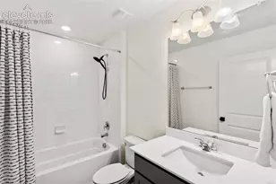 5118 Janga Dr, Colorado Springs, CO 80924 - Photo 20