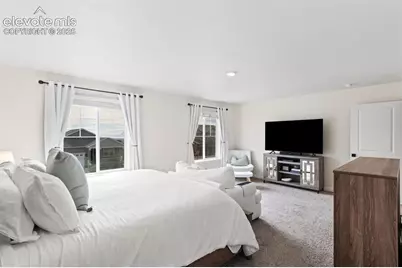 5118 Janga Drive, Colorado Springs, CO 80924 - Photo 16