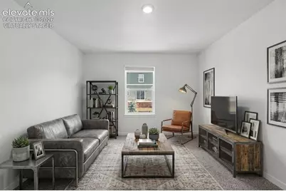 5118 Janga Drive, Colorado Springs, CO 80924 - Photo 28