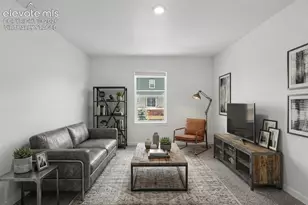 5118 Janga Dr, Colorado Springs, CO 80924 - Photo 28