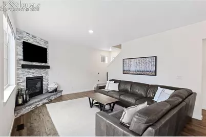 5118 Janga Drive, Colorado Springs, CO 80924 - Photo 10