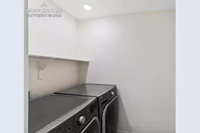 5118 Janga Drive, Colorado Springs, CO 80924 - Photo 22