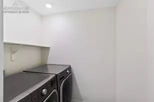 5118 Janga Dr, Colorado Springs, CO 80924 - Photo 22