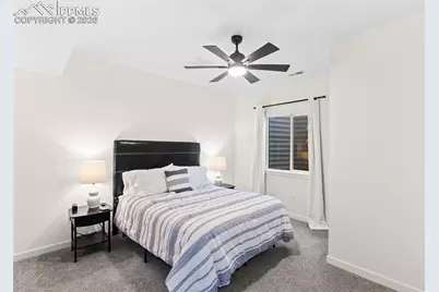 5118 Janga Drive, Colorado Springs, CO 80924 - Photo 30