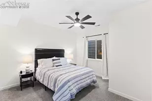 5118 Janga Dr, Colorado Springs, CO 80924 - Photo 30