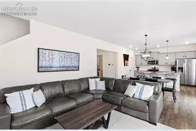 5118 Janga Drive, Colorado Springs, CO 80924 - Photo 12