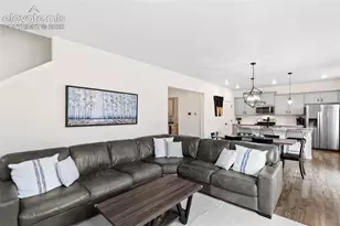 5118 Janga Dr, Colorado Springs, CO 80924 - Photo 12