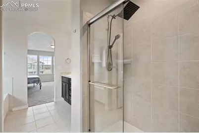 10653 Traders Parkway, Fountain, CO 80817 - Photo 38