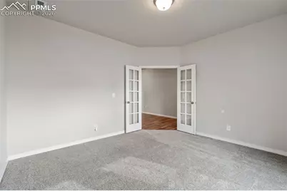 10653 Traders Parkway, Fountain, CO 80817 - Photo 10