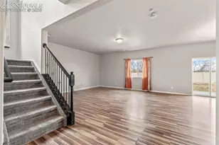 10653 Traders Pkwy, Fountain, CO 80817 - Photo 12