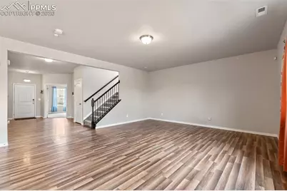 10653 Traders Parkway, Fountain, CO 80817 - Photo 14