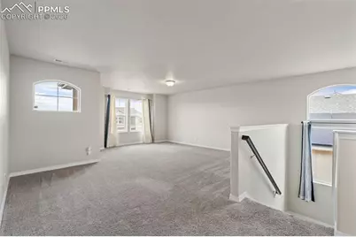 10653 Traders Parkway, Fountain, CO 80817 - Photo 28