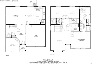 10653 Traders Pkwy, Fountain, CO 80817 - Photo 50